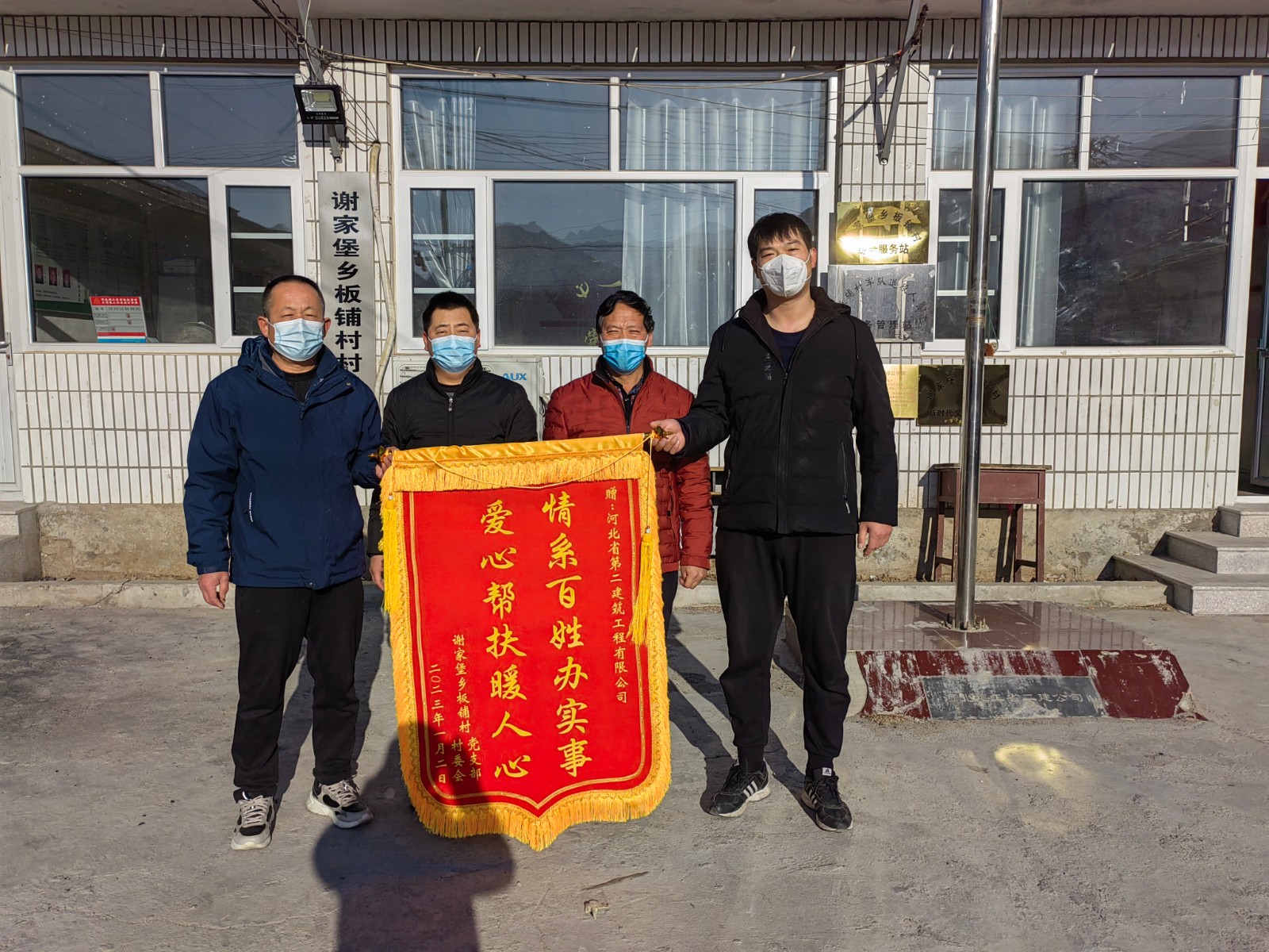 任您躁水蜜桃code视频