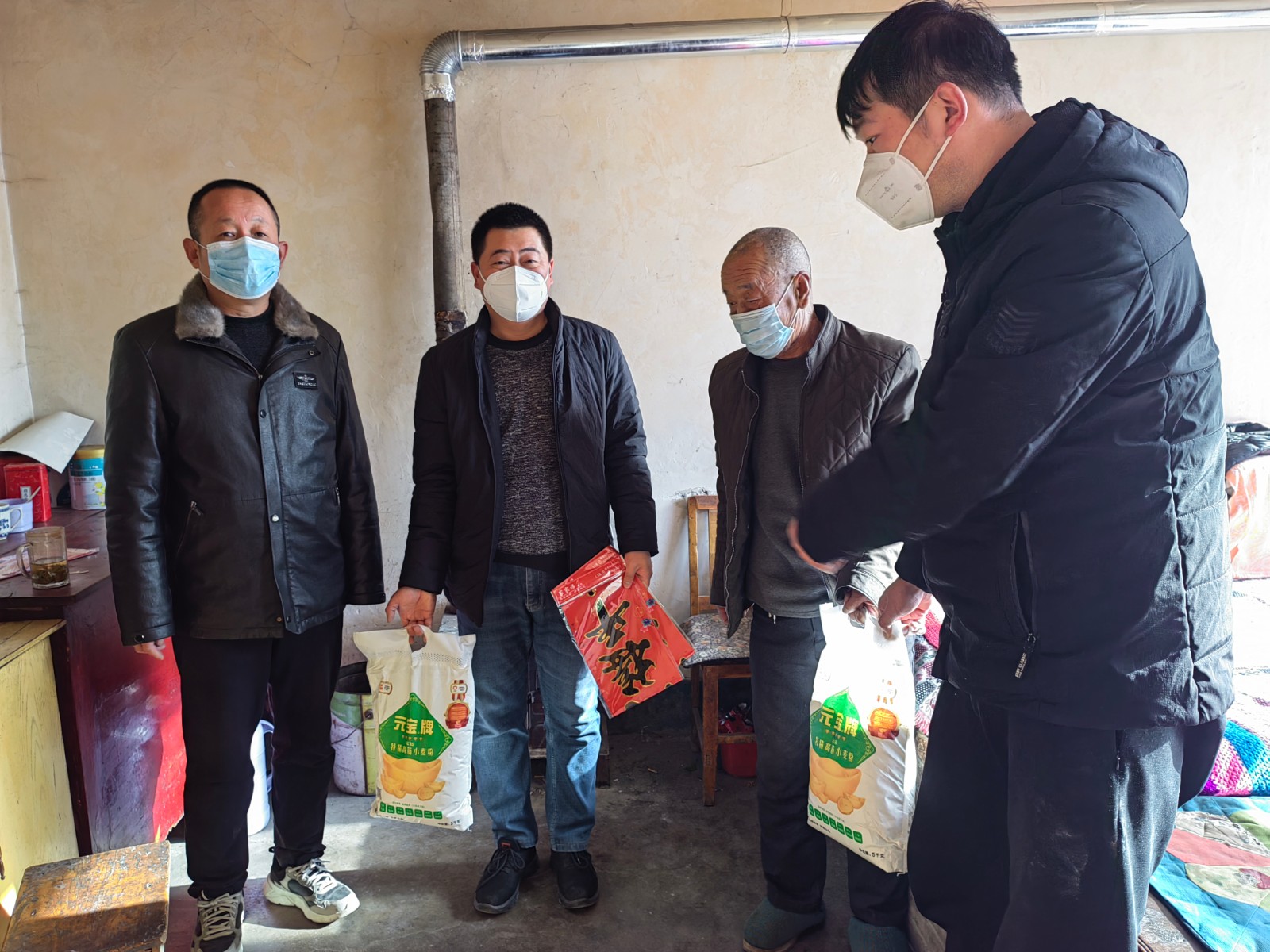 任您躁水蜜桃code视频