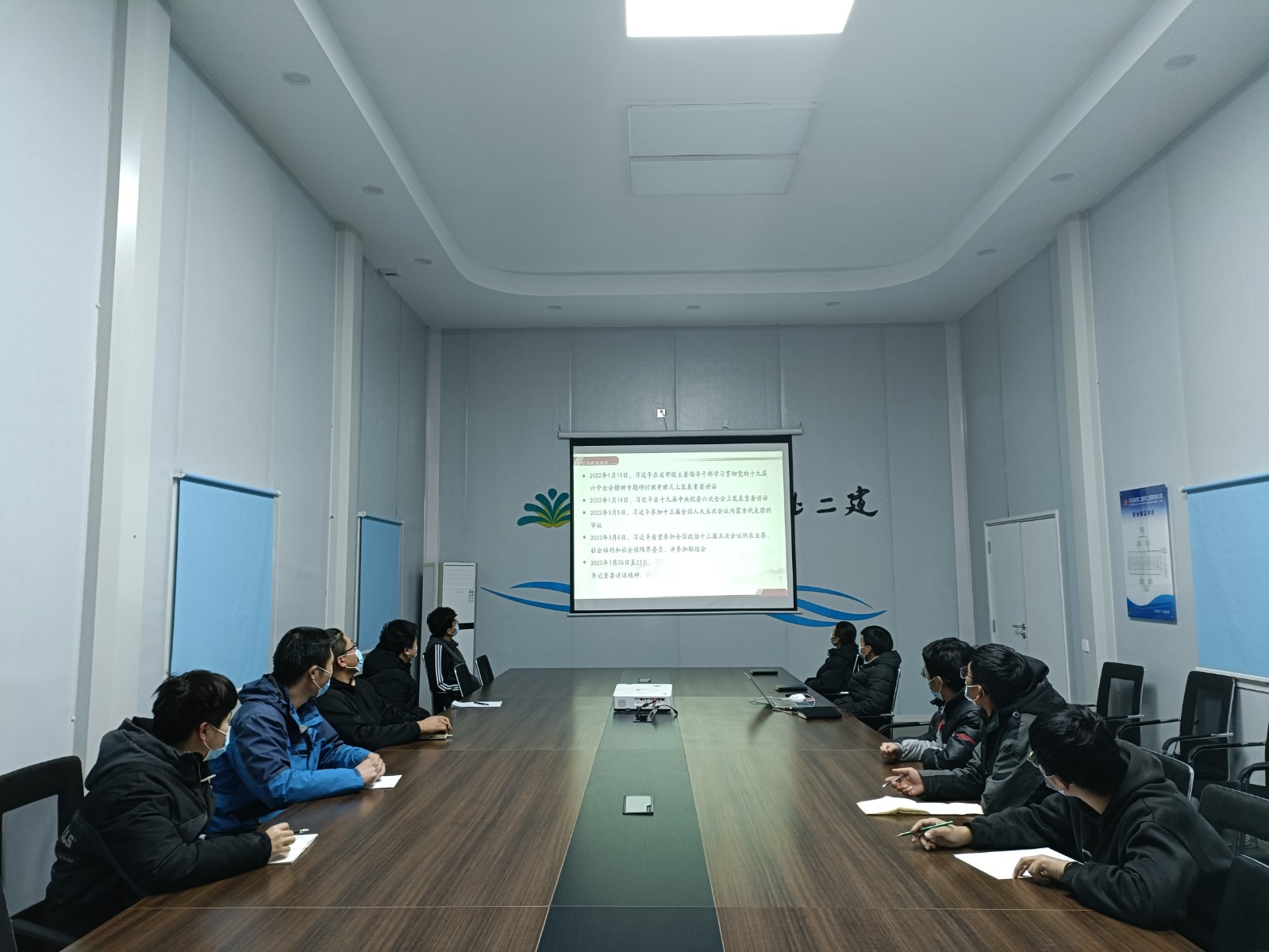 任您躁水蜜桃code视频