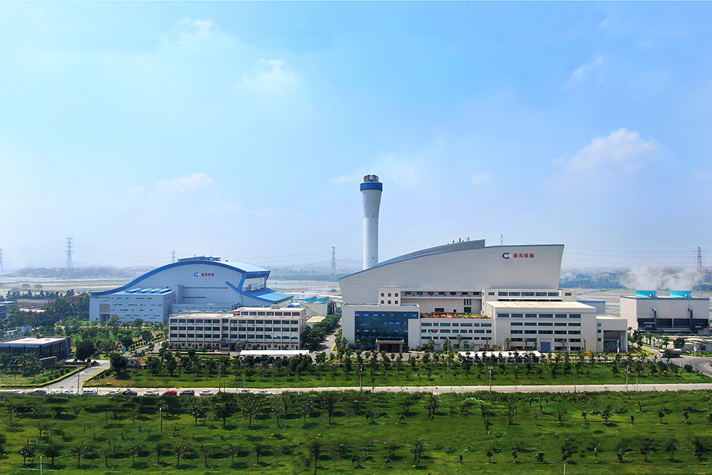 任您躁水蜜桃code视频