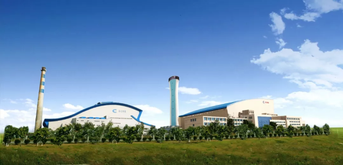 任您躁水蜜桃code视频