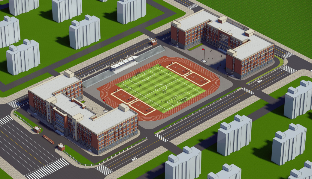 任您躁水蜜桃code视频