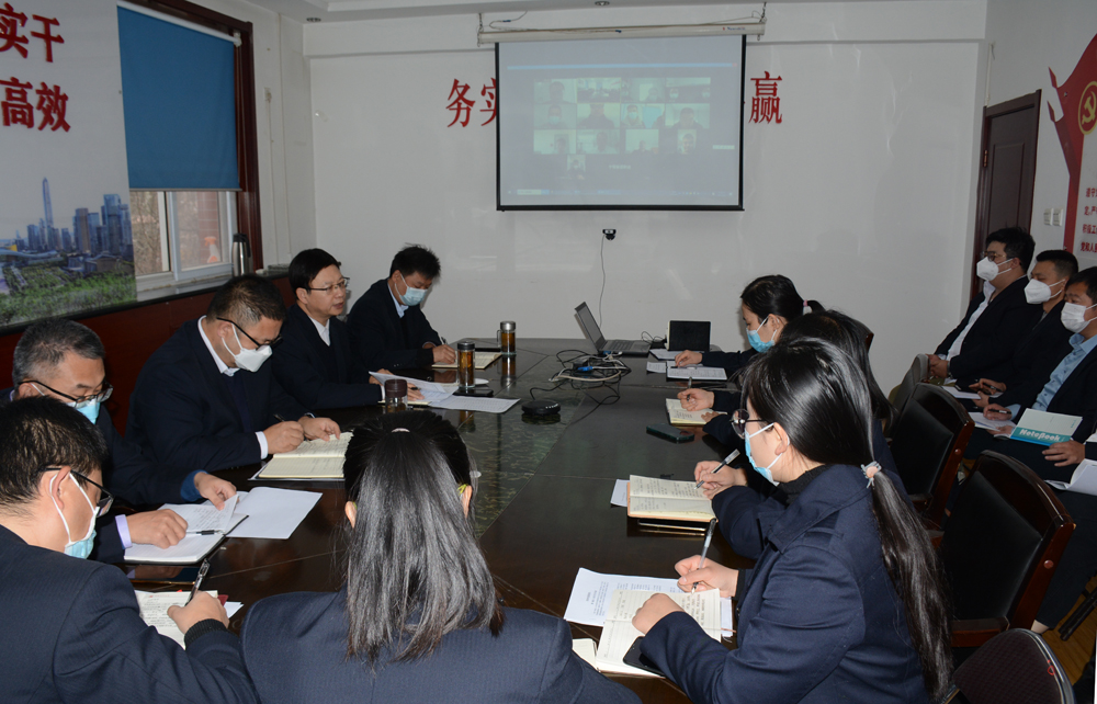 任您躁水蜜桃code视频