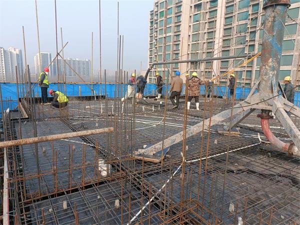 任您躁水蜜桃code视频