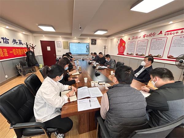 任您躁水蜜桃code视频