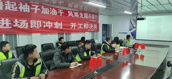 任您躁水蜜桃code视频