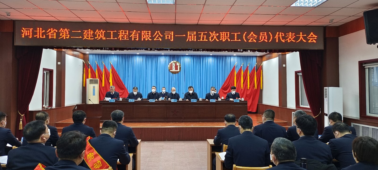 任您躁水蜜桃code视频