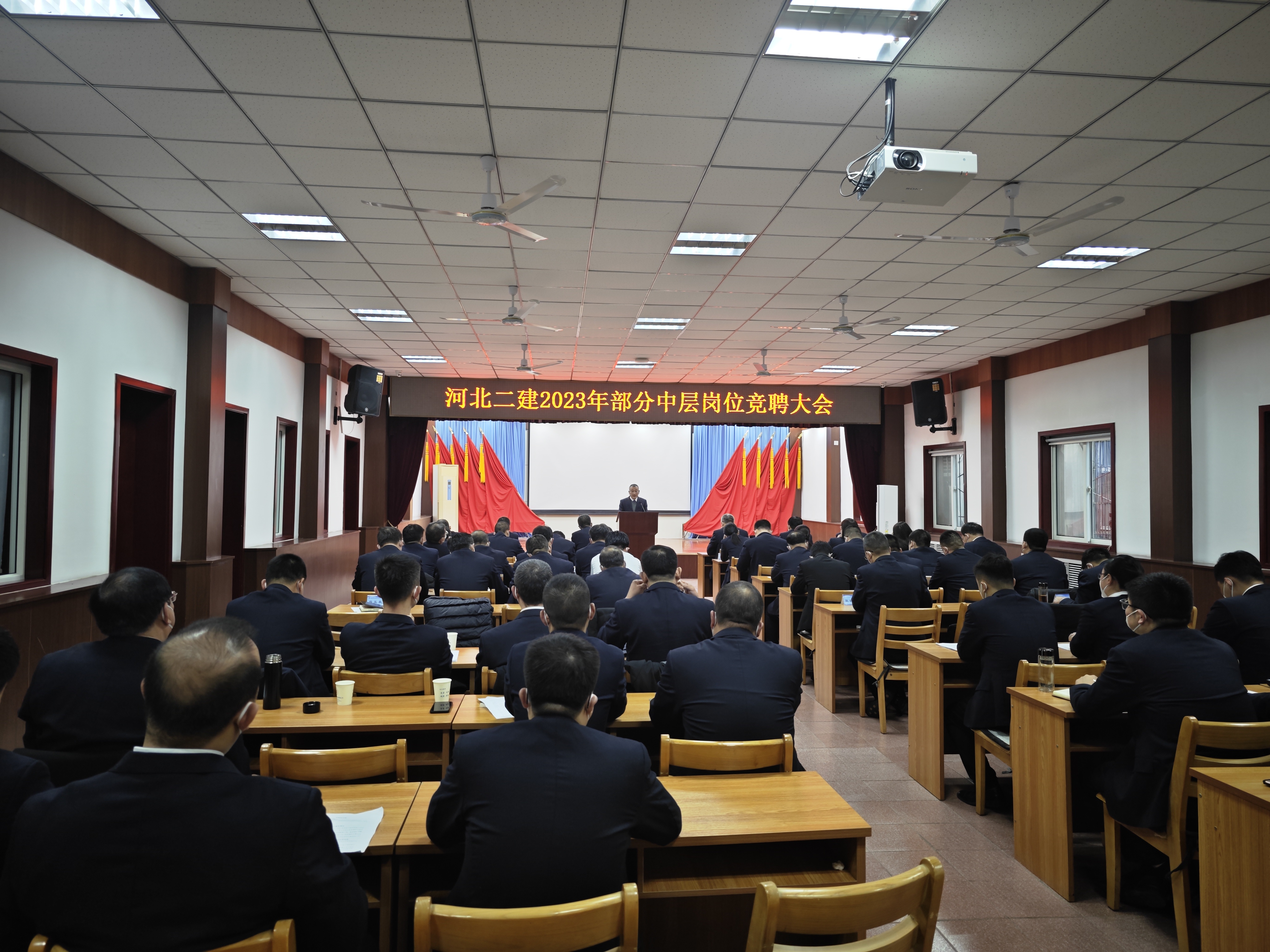 任您躁水蜜桃code视频