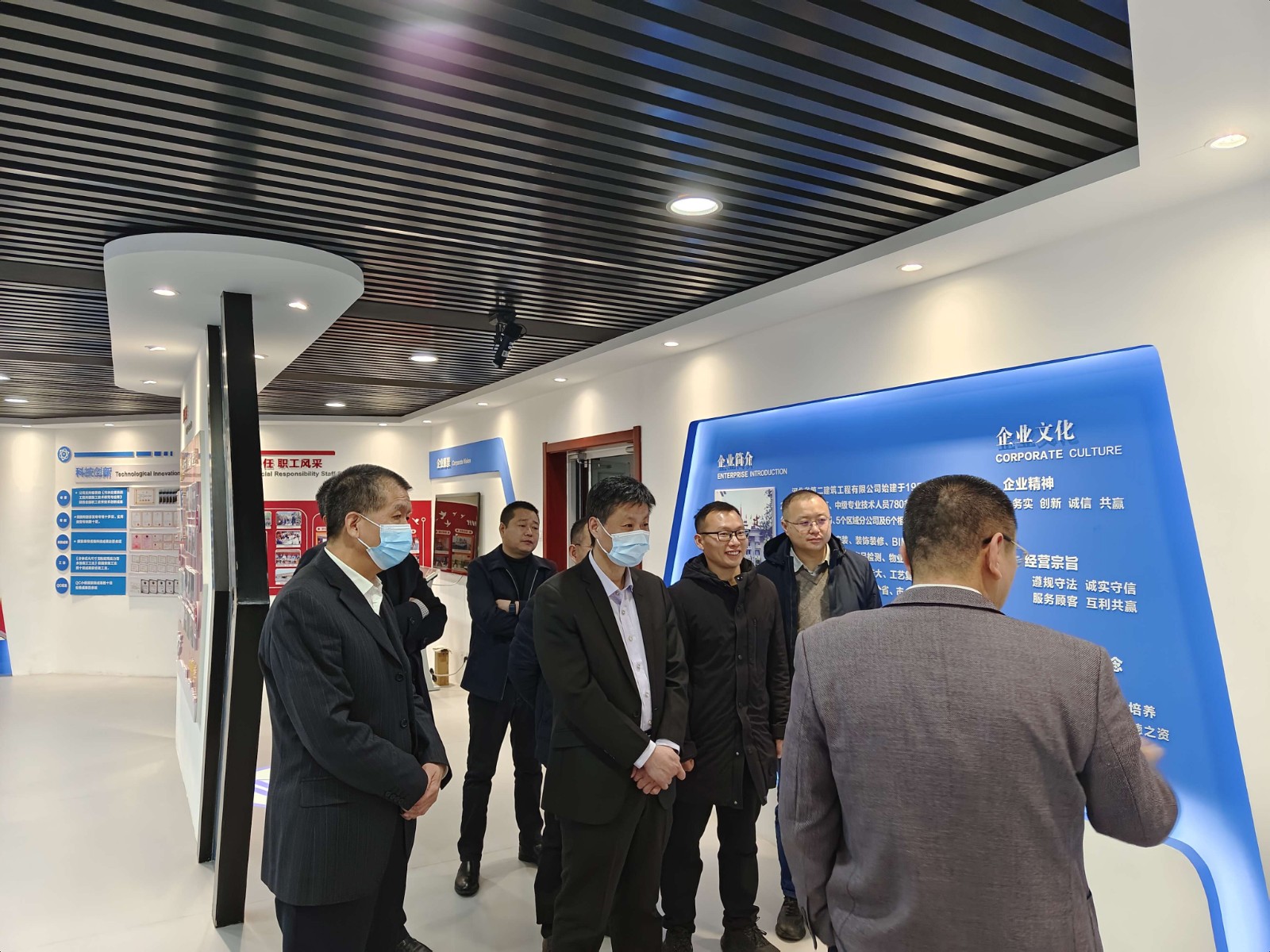 任您躁水蜜桃code视频