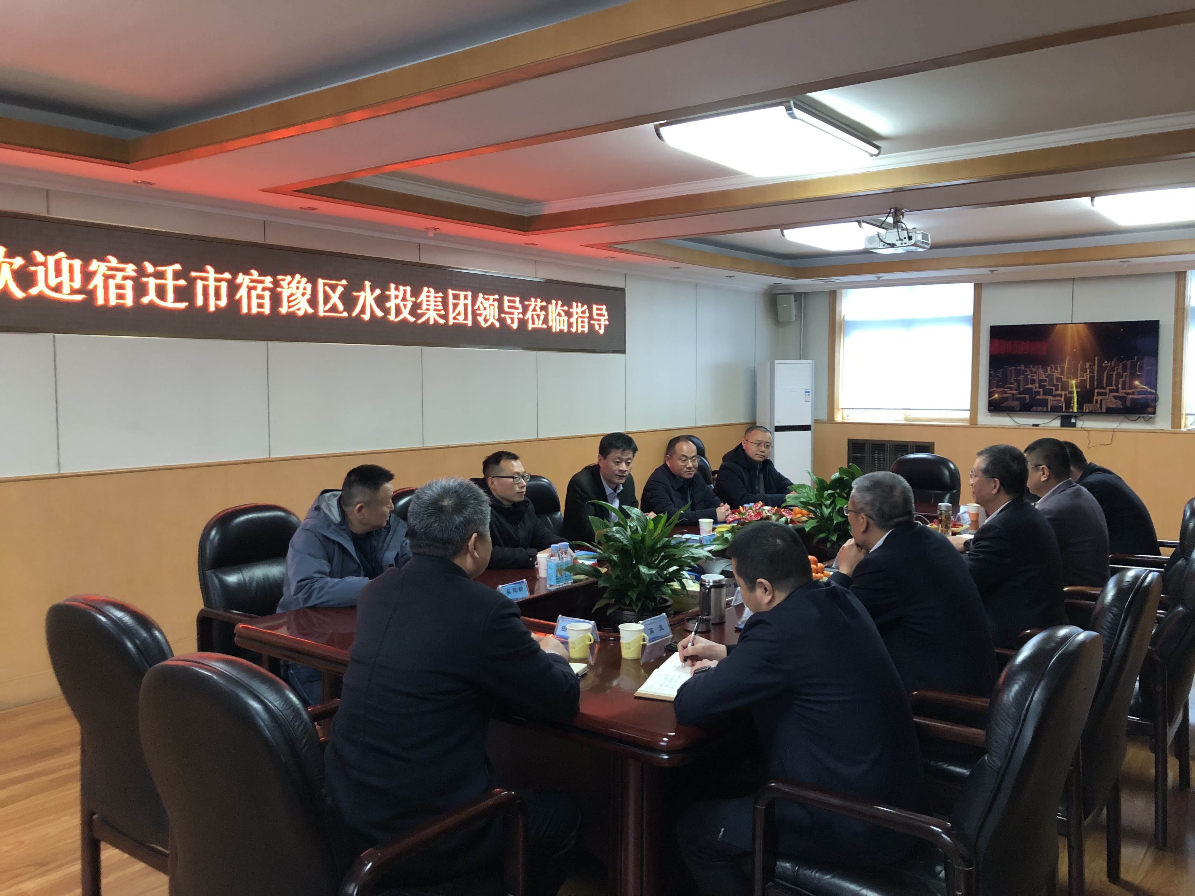 任您躁水蜜桃code视频