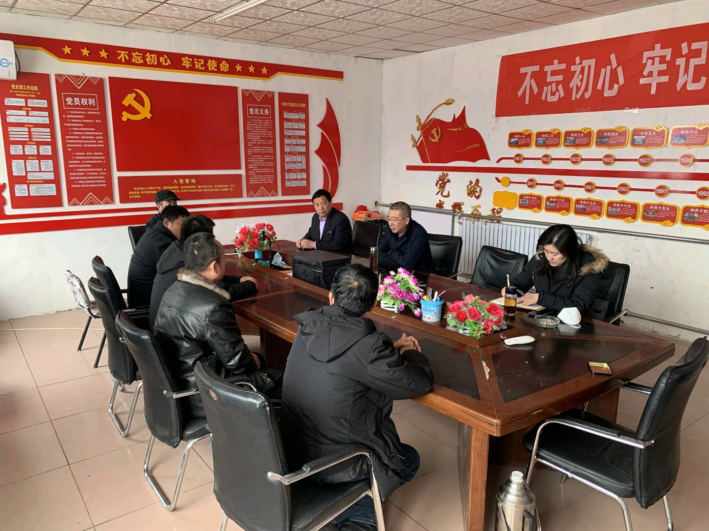 任您躁水蜜桃code视频