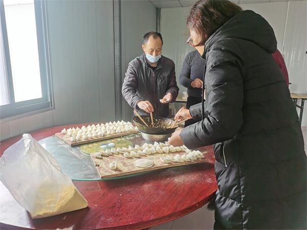 任您躁水蜜桃code视频