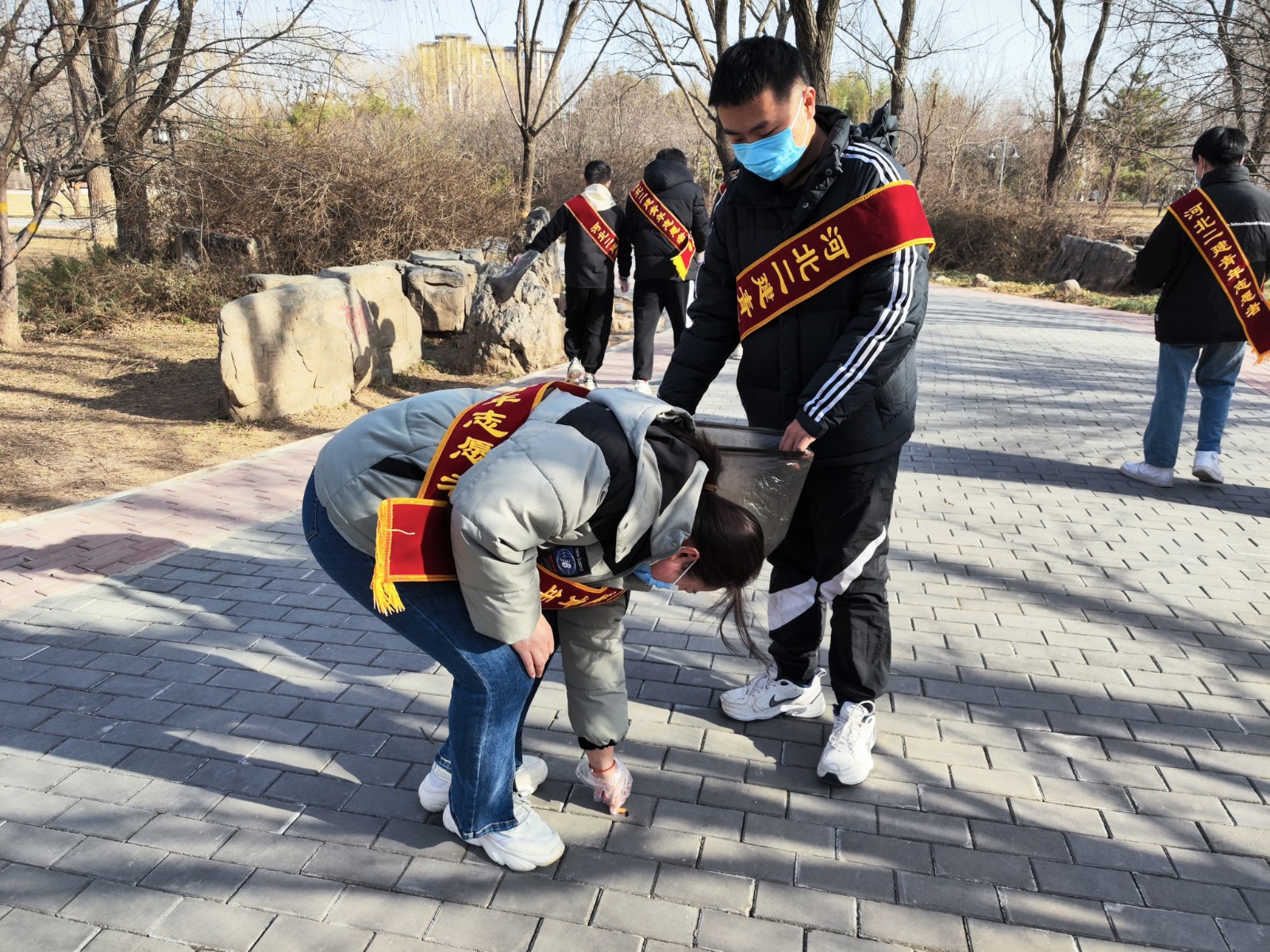 任您躁水蜜桃code视频