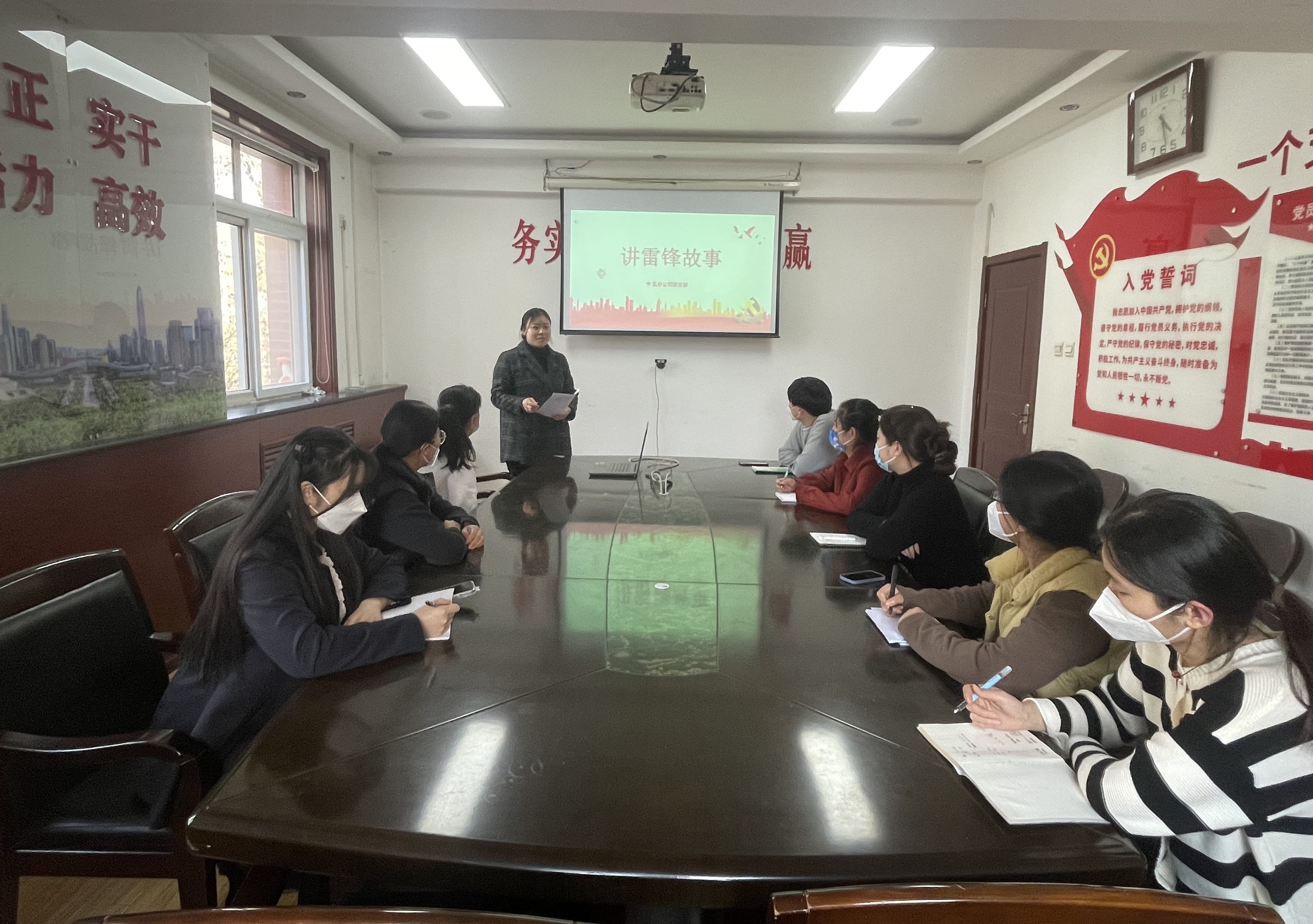 任您躁水蜜桃code视频