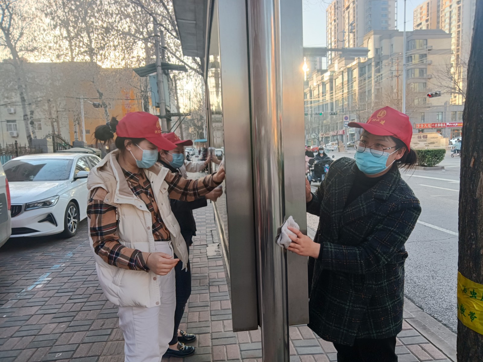 任您躁水蜜桃code视频