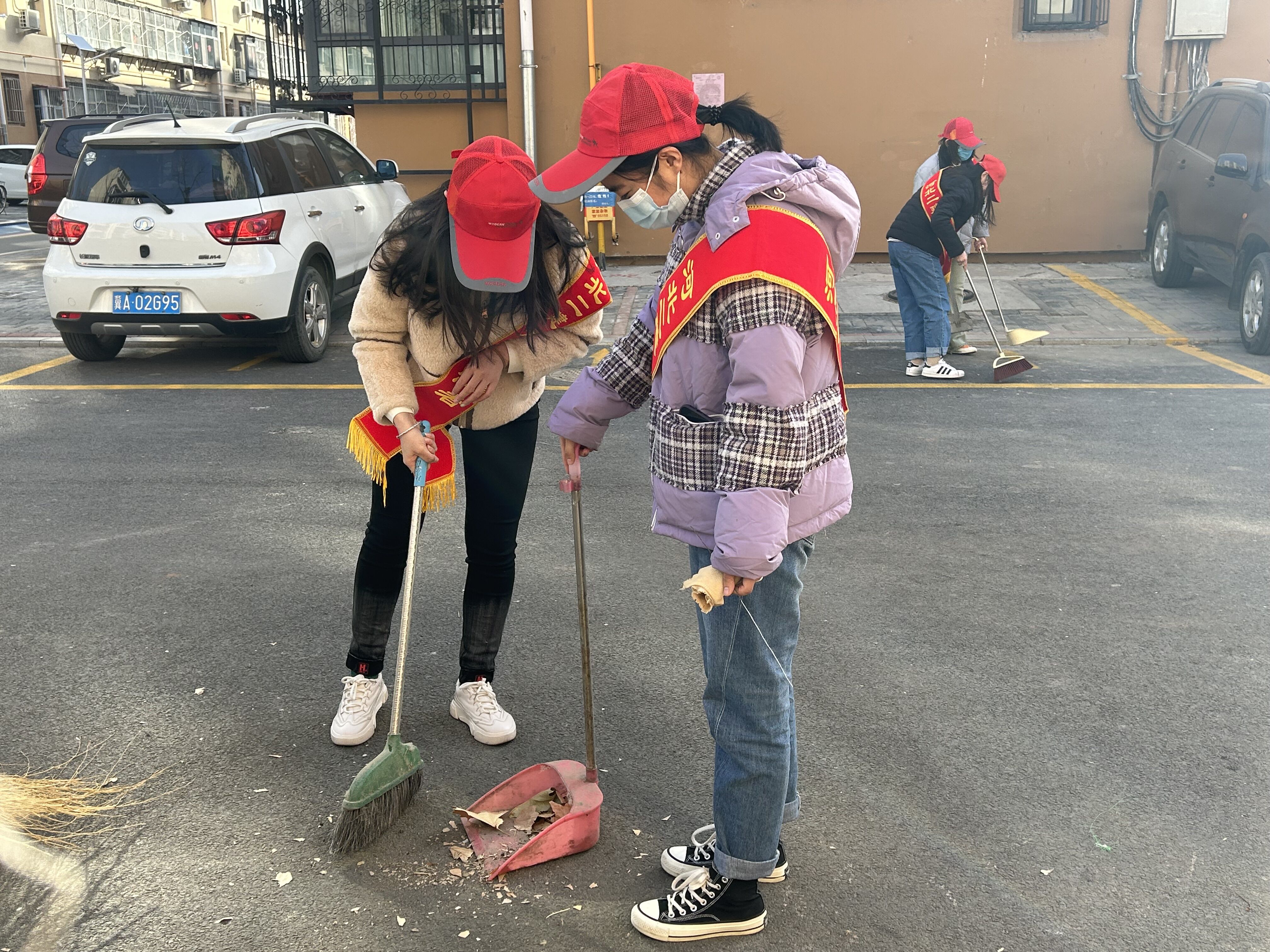 任您躁水蜜桃code视频