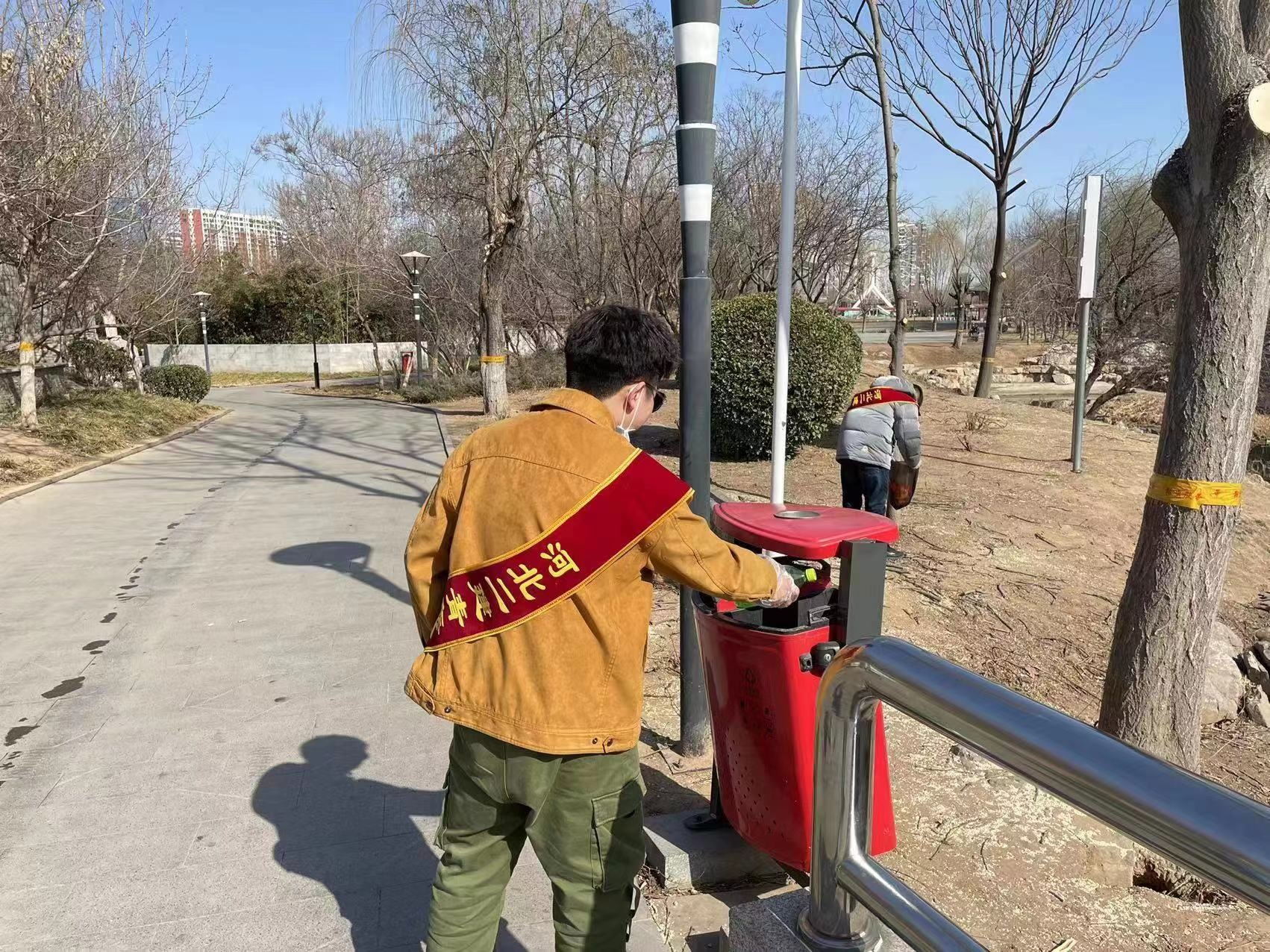 任您躁水蜜桃code视频