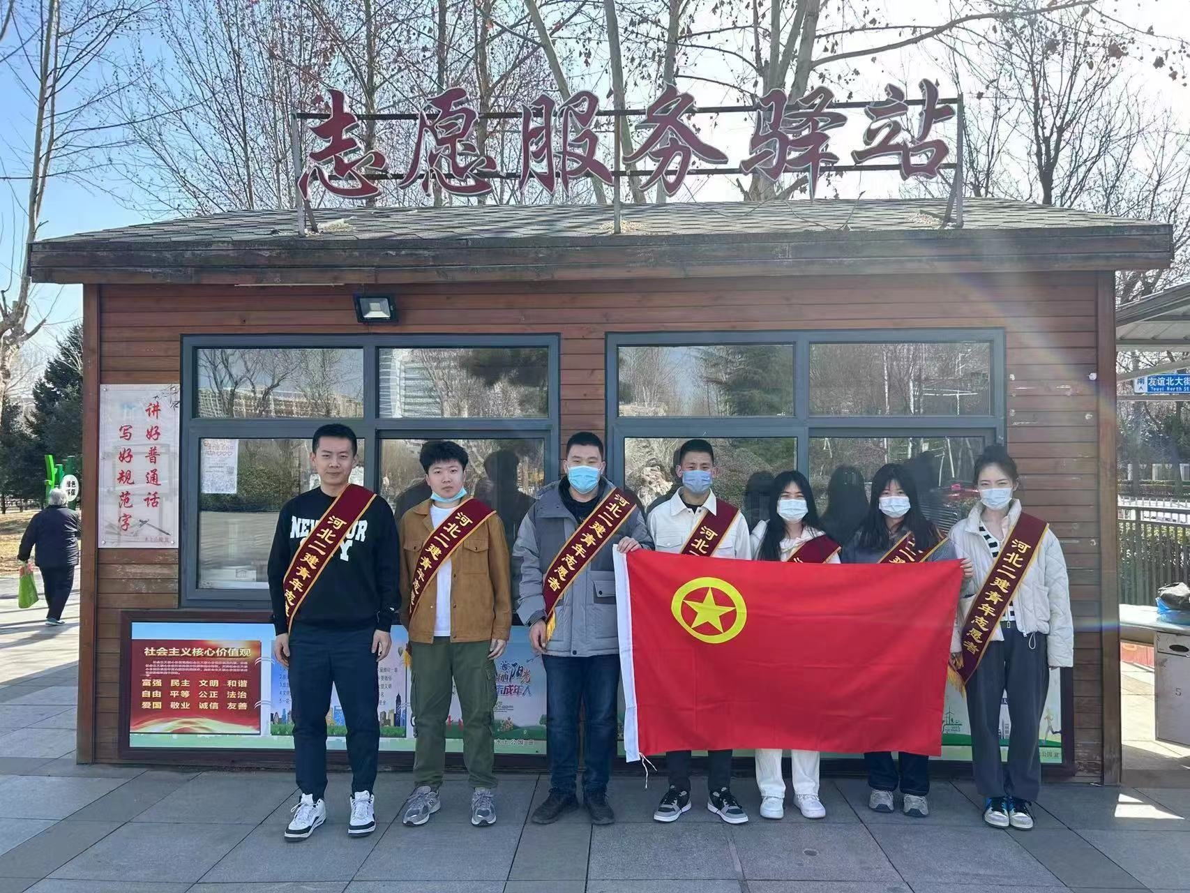 任您躁水蜜桃code视频