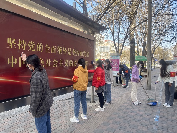 任您躁水蜜桃code视频