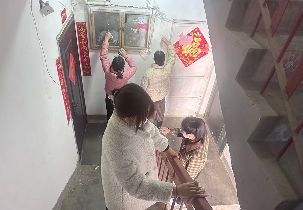 任您躁水蜜桃code视频