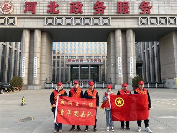 任您躁水蜜桃code视频