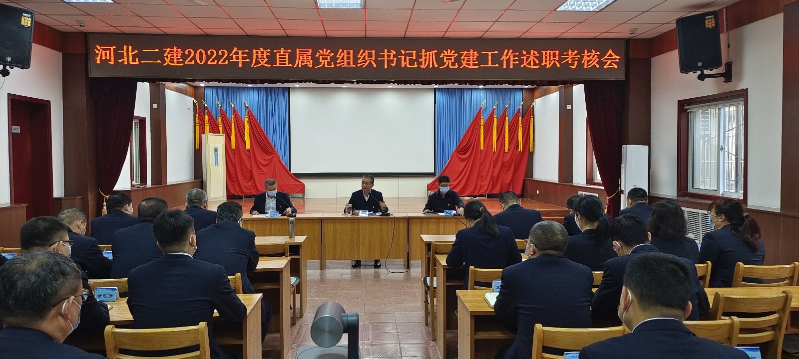 任您躁水蜜桃code视频