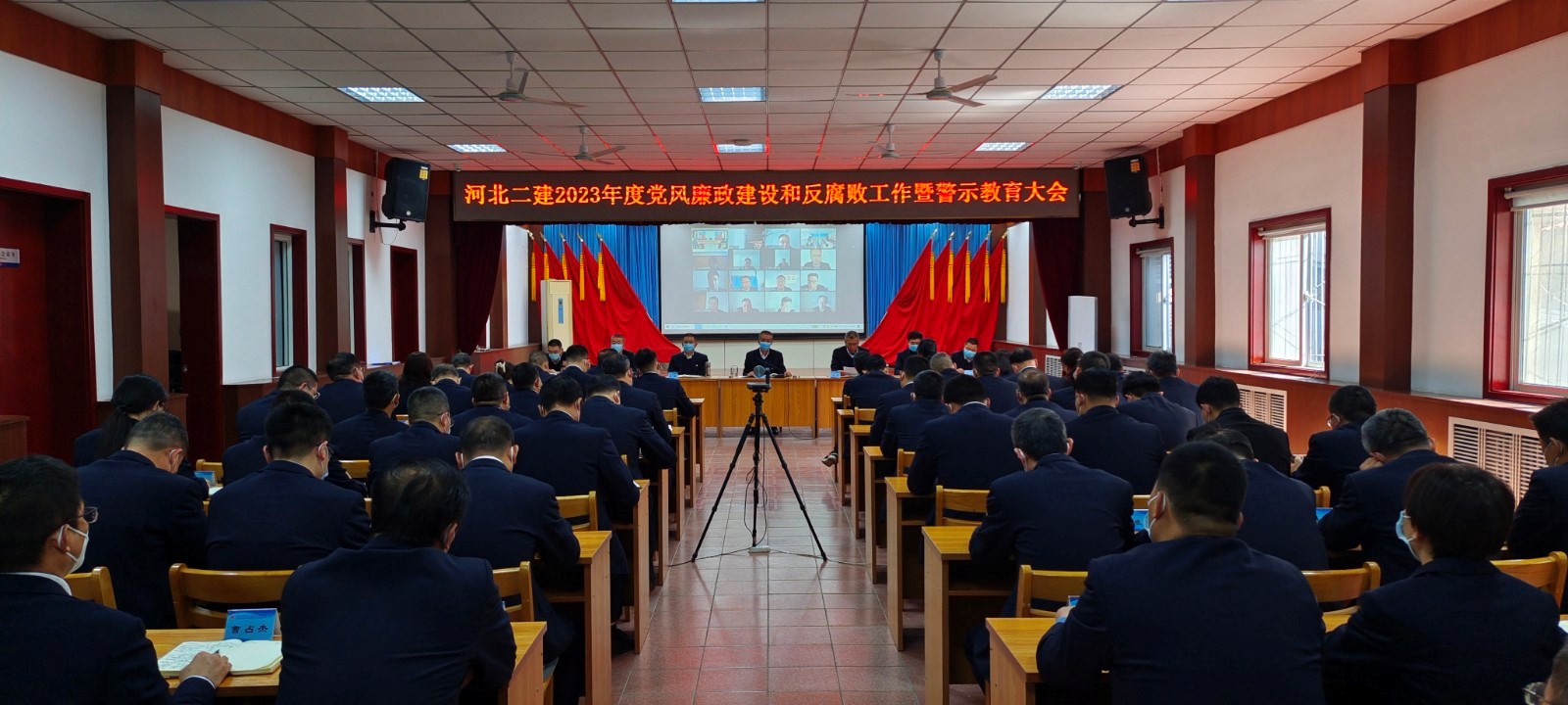 任您躁水蜜桃code视频