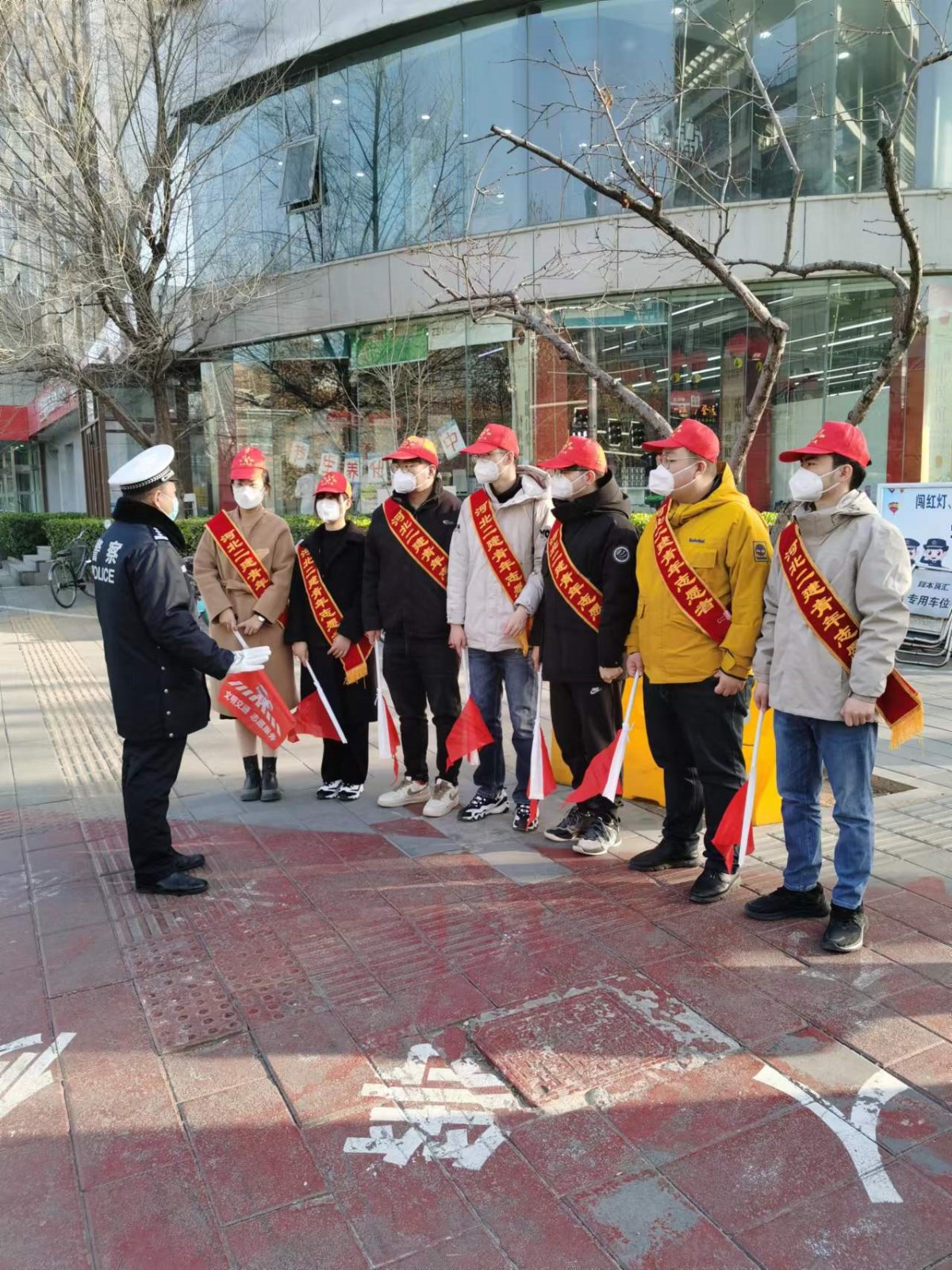 任您躁水蜜桃code视频