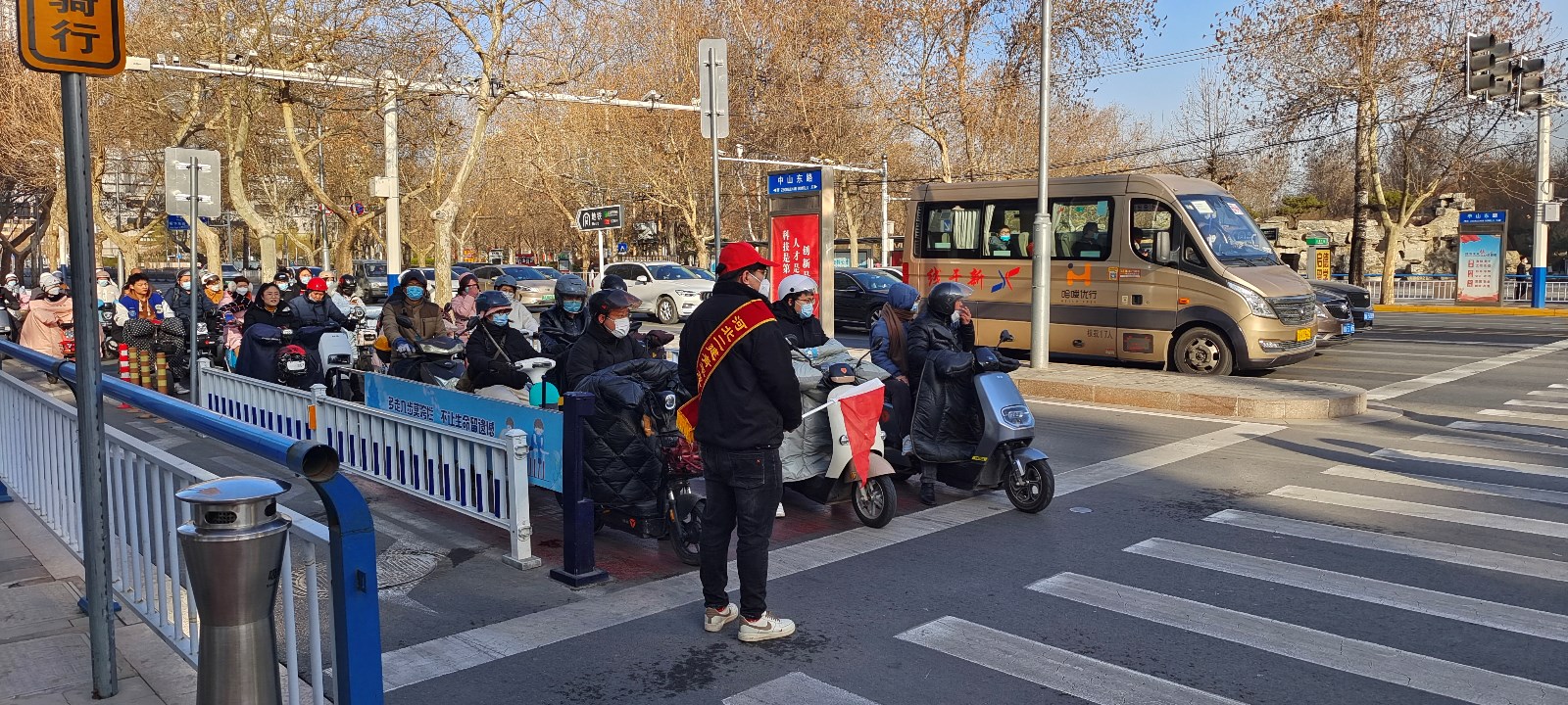 任您躁水蜜桃code视频