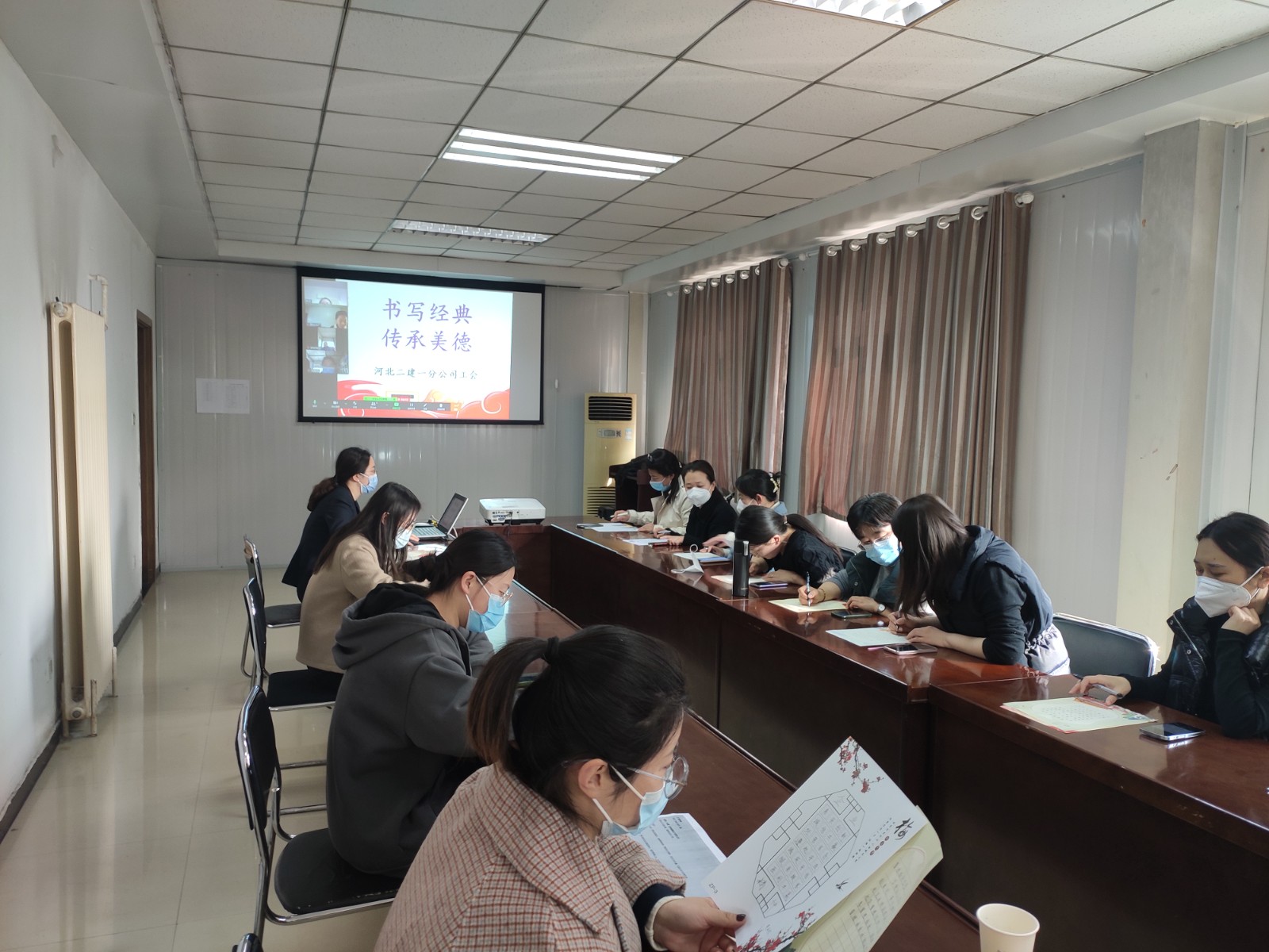 任您躁水蜜桃code视频