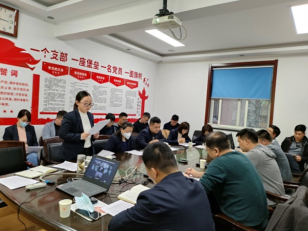 任您躁水蜜桃code视频