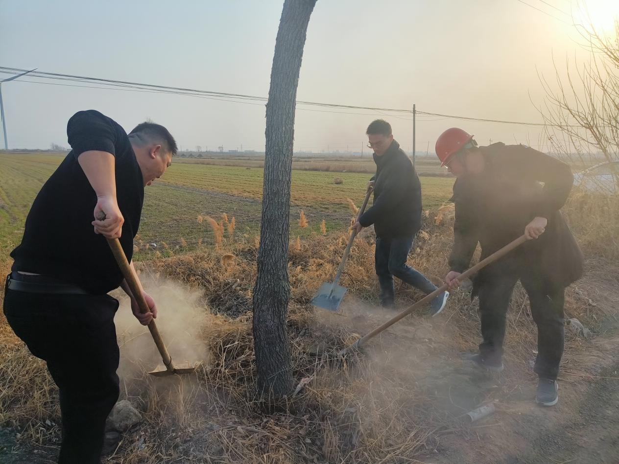 任您躁水蜜桃code视频