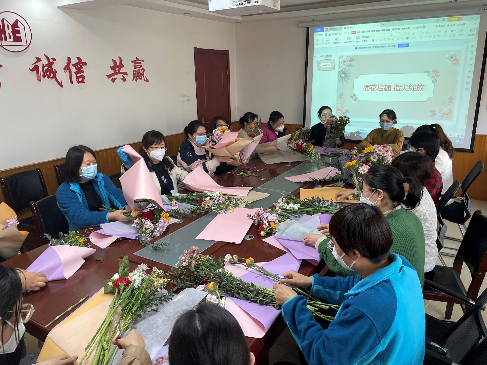 任您躁水蜜桃code视频