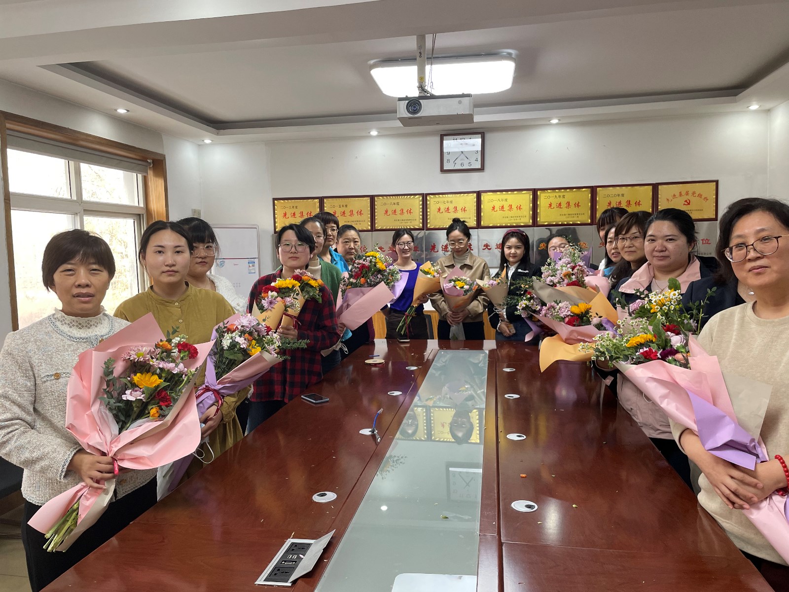 任您躁水蜜桃code视频