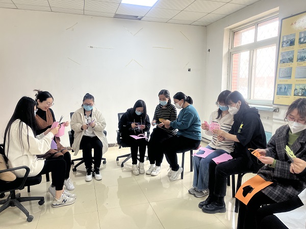 任您躁水蜜桃code视频