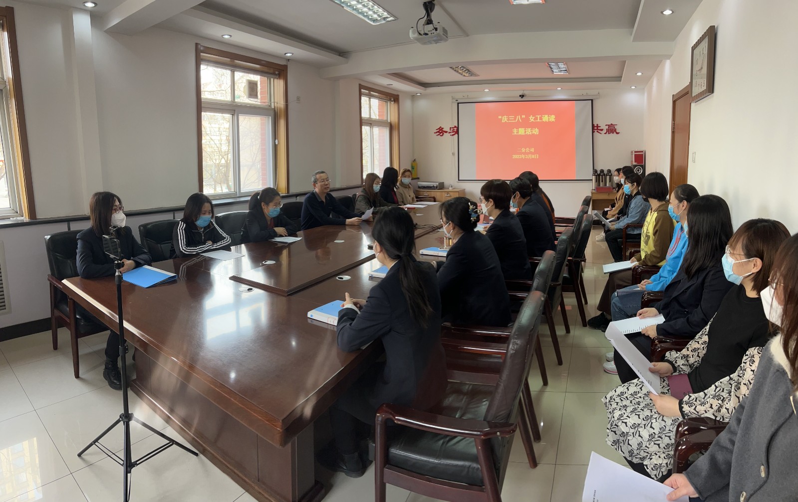 任您躁水蜜桃code视频