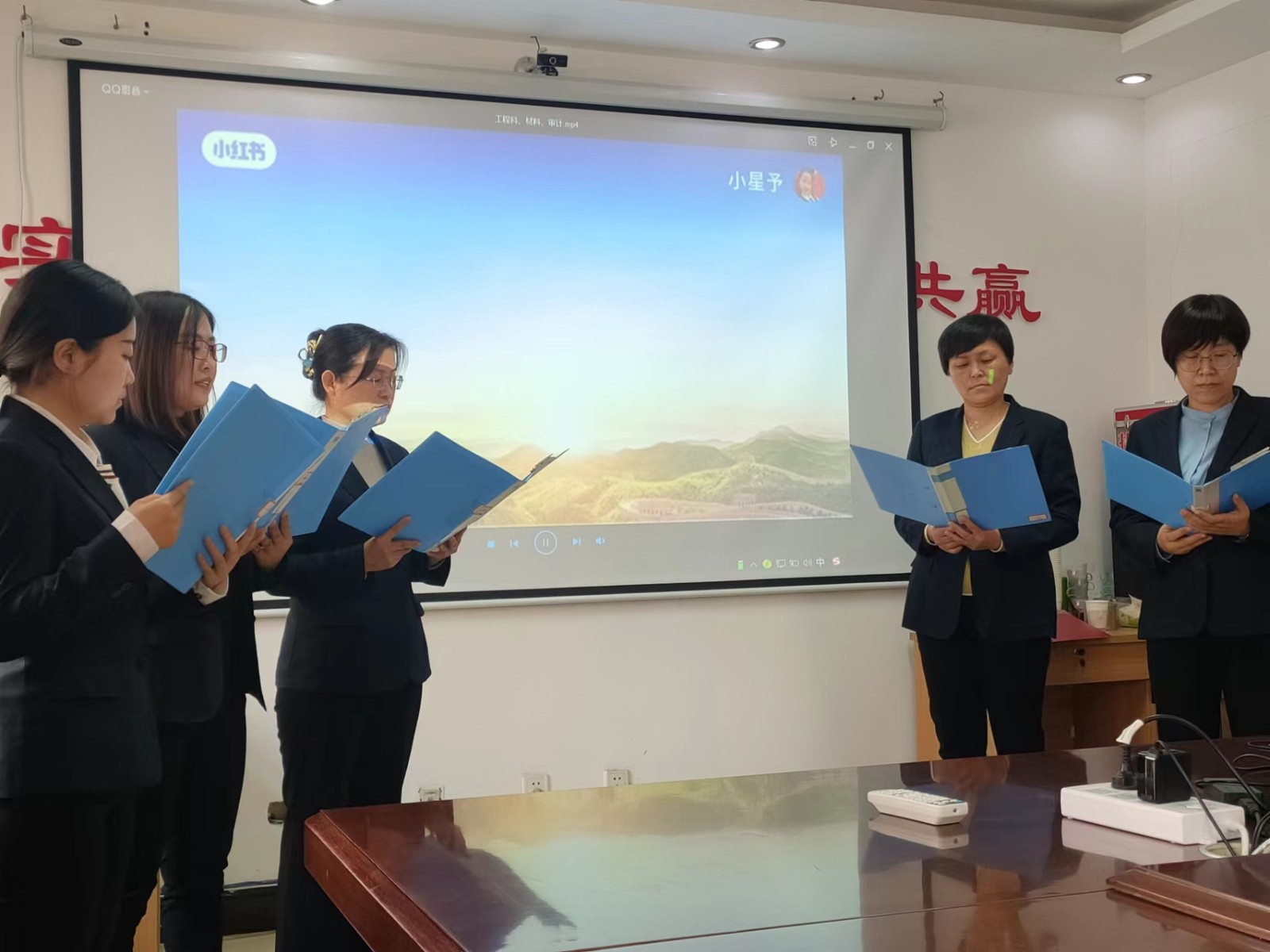 任您躁水蜜桃code视频