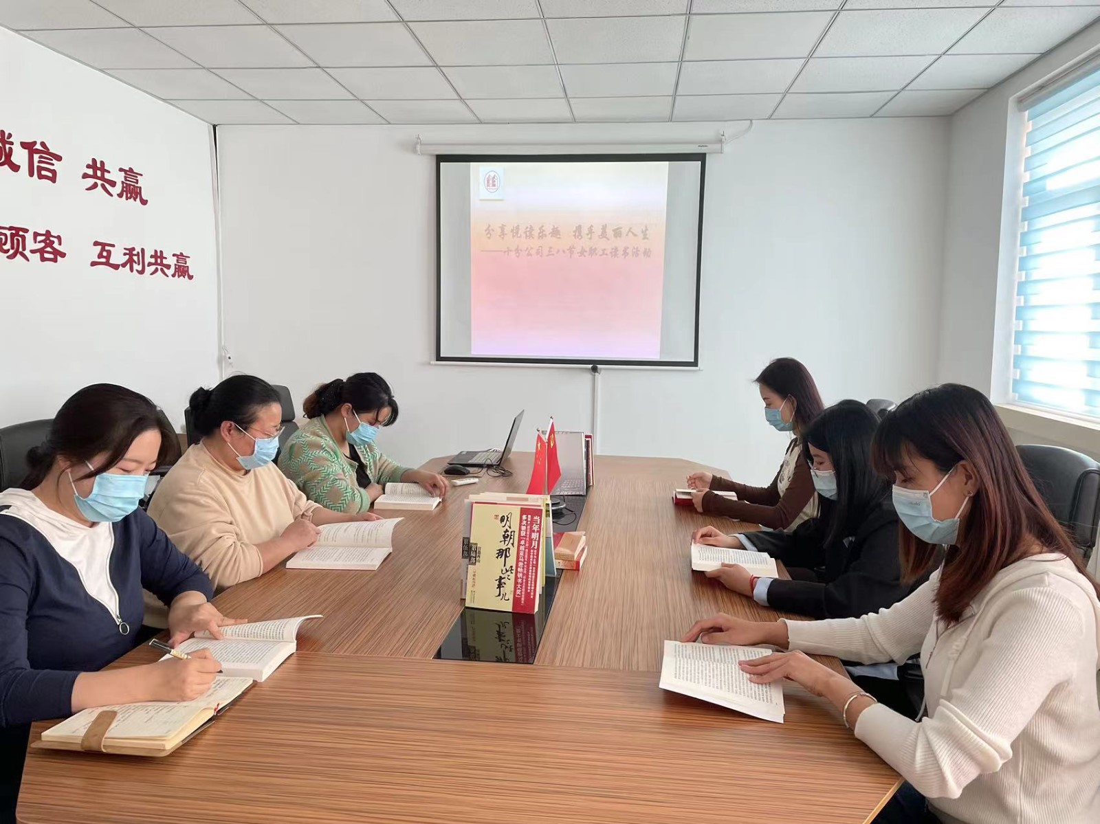 任您躁水蜜桃code视频