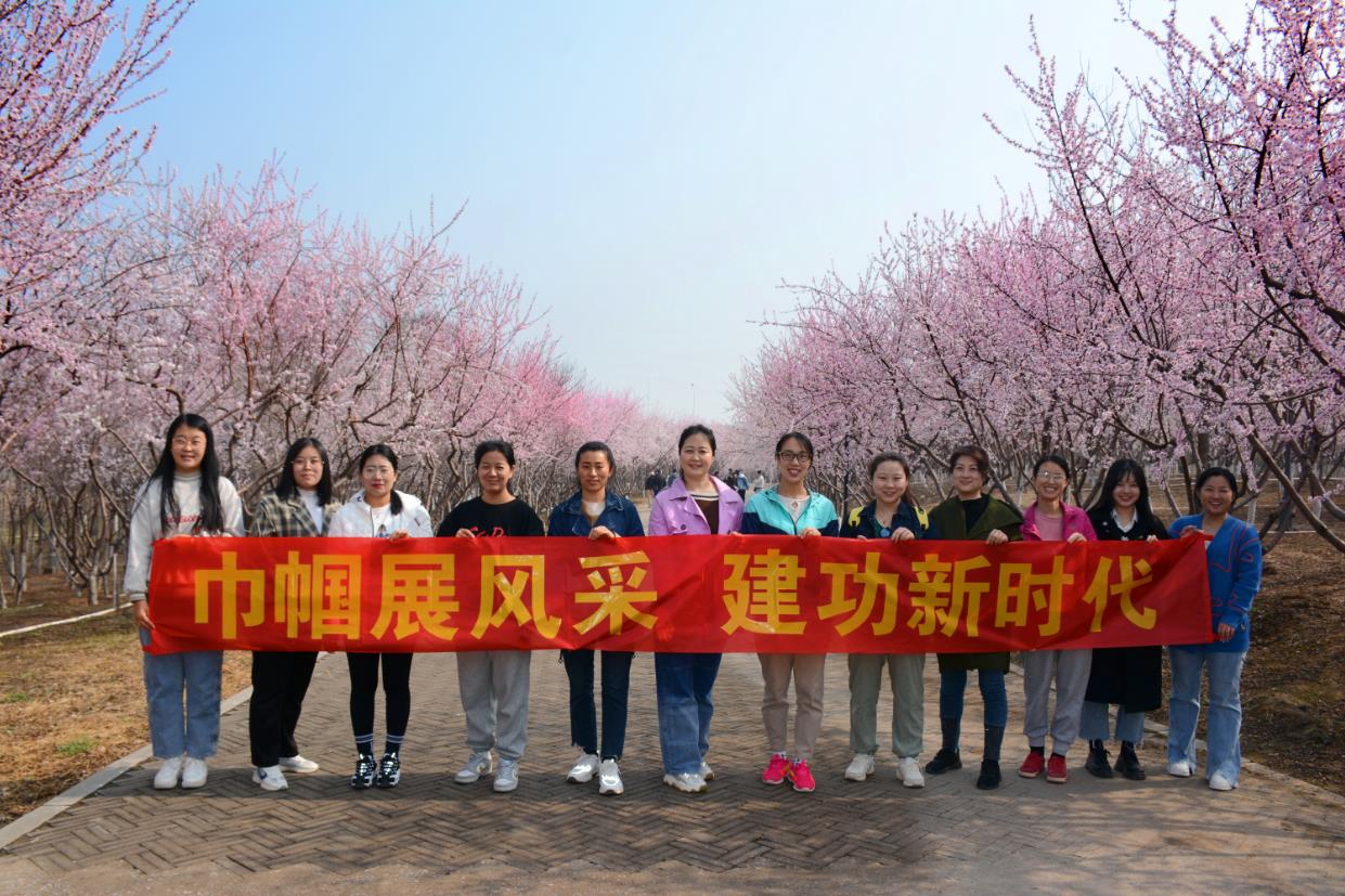 任您躁水蜜桃code视频