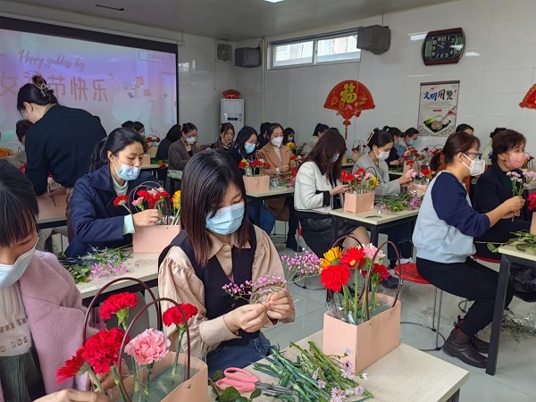 任您躁水蜜桃code视频