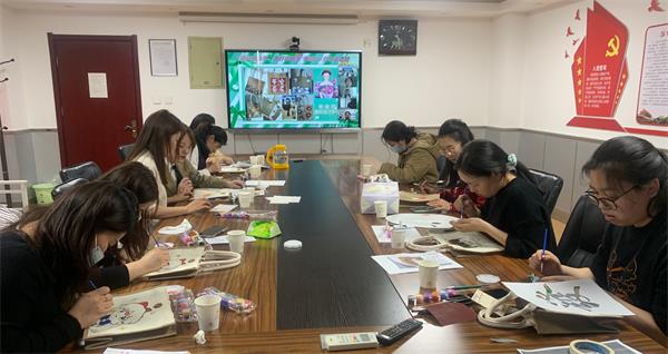 任您躁水蜜桃code视频