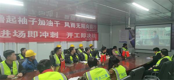 任您躁水蜜桃code视频