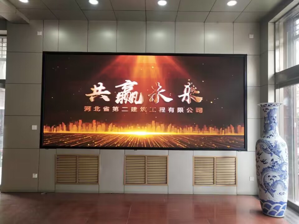 任您躁水蜜桃code视频