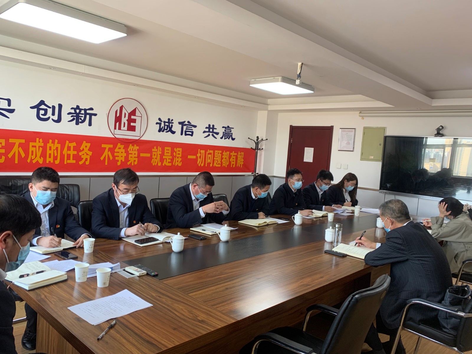 任您躁水蜜桃code视频