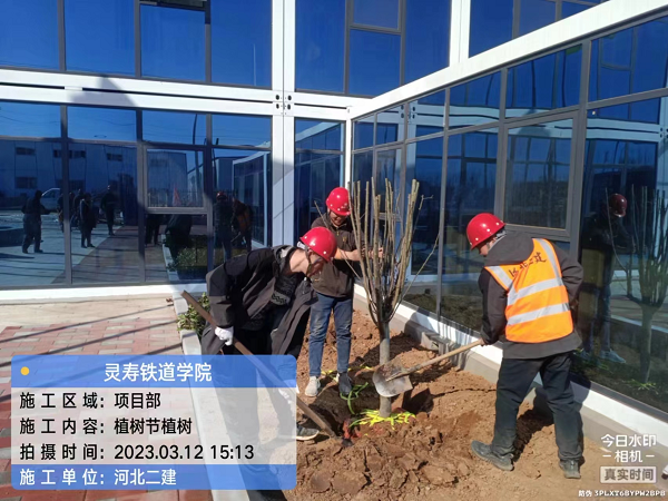 任您躁水蜜桃code视频