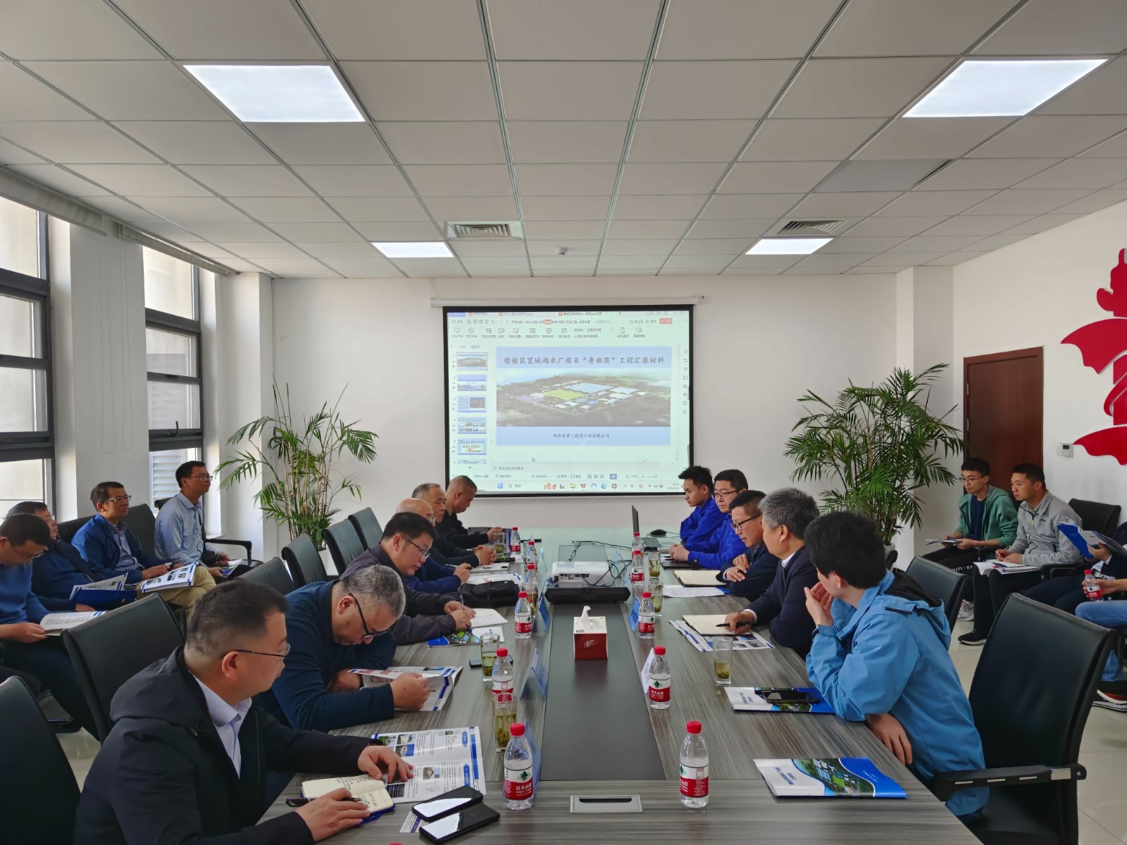 任您躁水蜜桃code视频