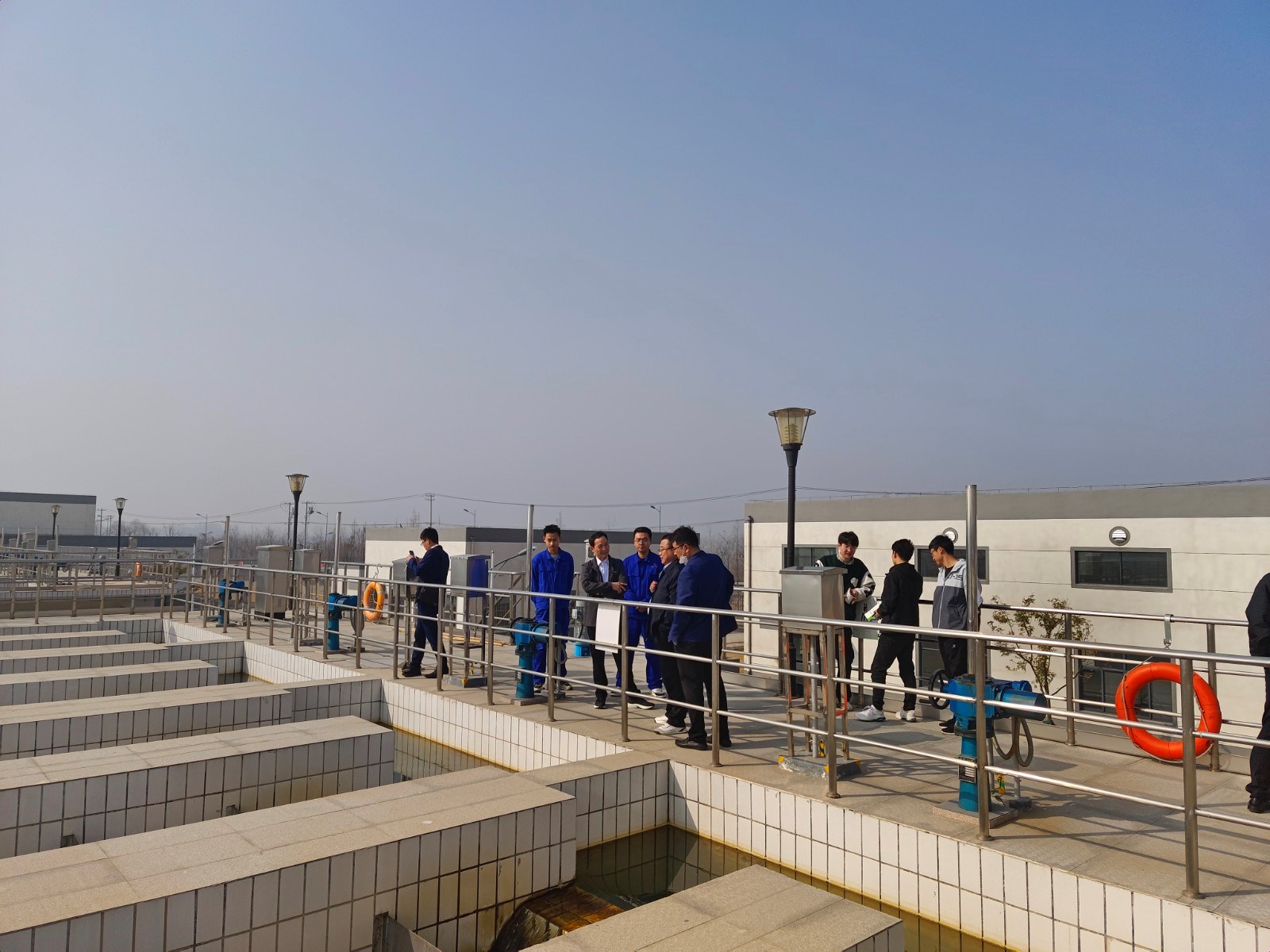 任您躁水蜜桃code视频