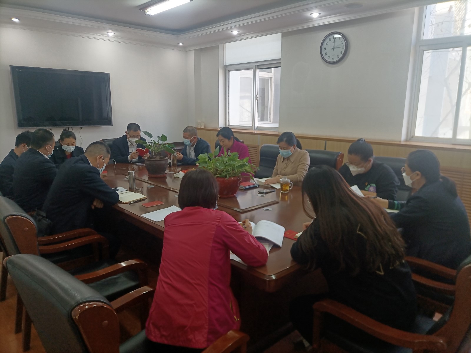 任您躁水蜜桃code视频