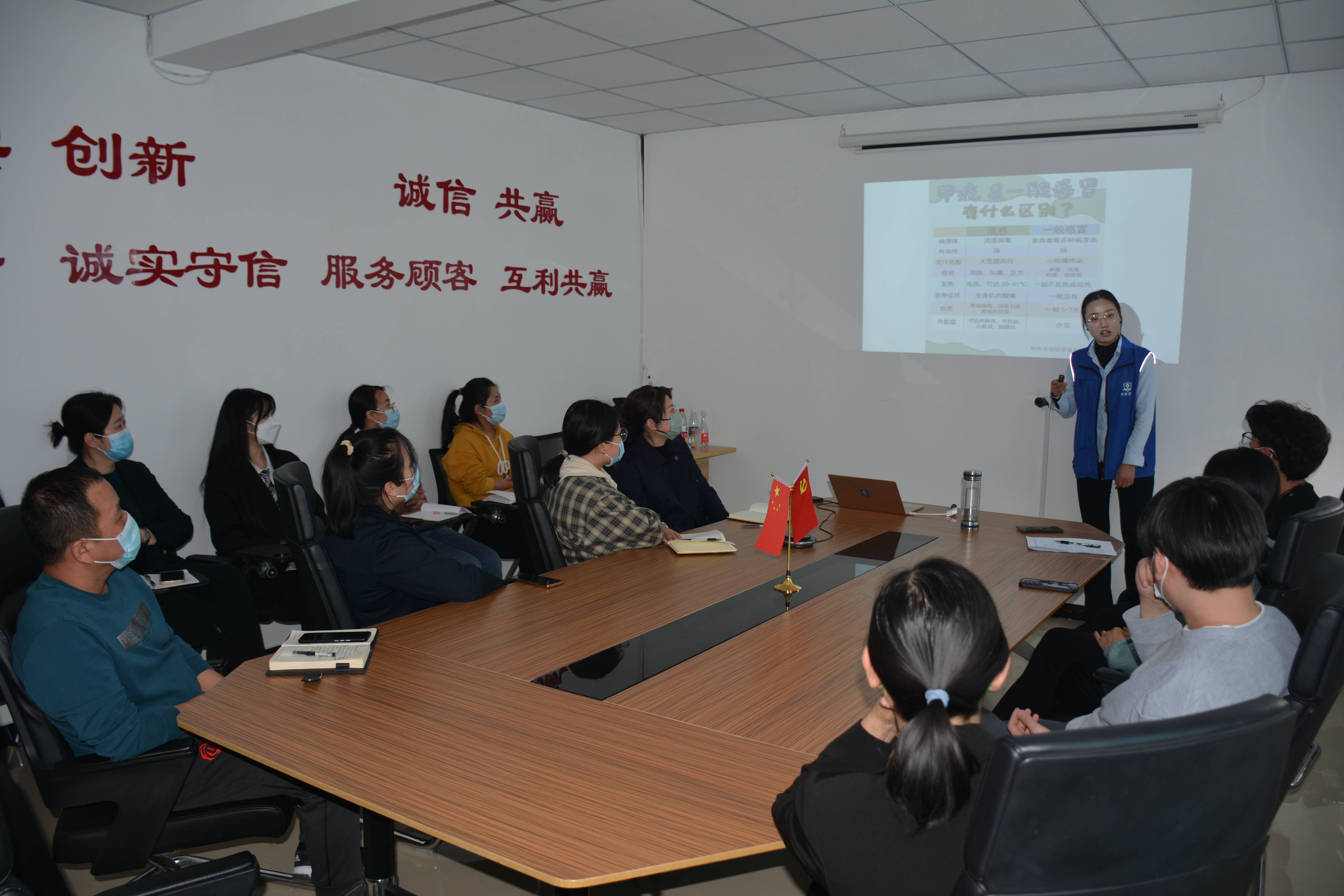 任您躁水蜜桃code视频