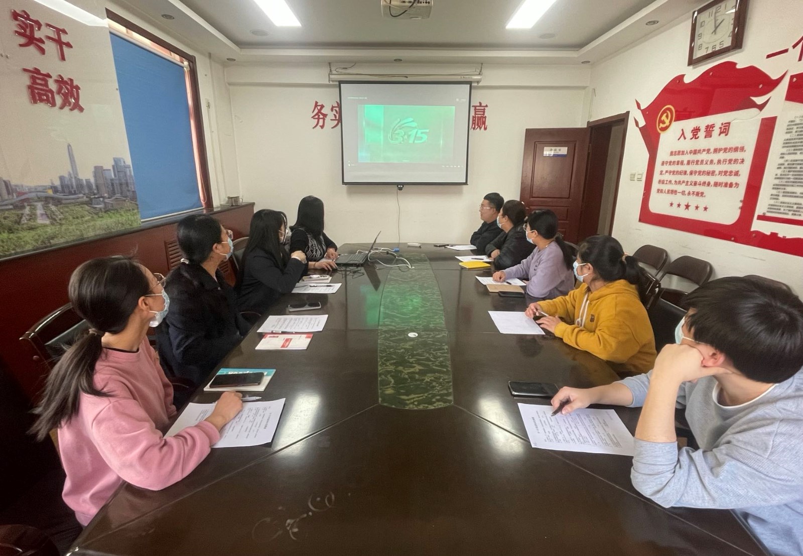 任您躁水蜜桃code视频